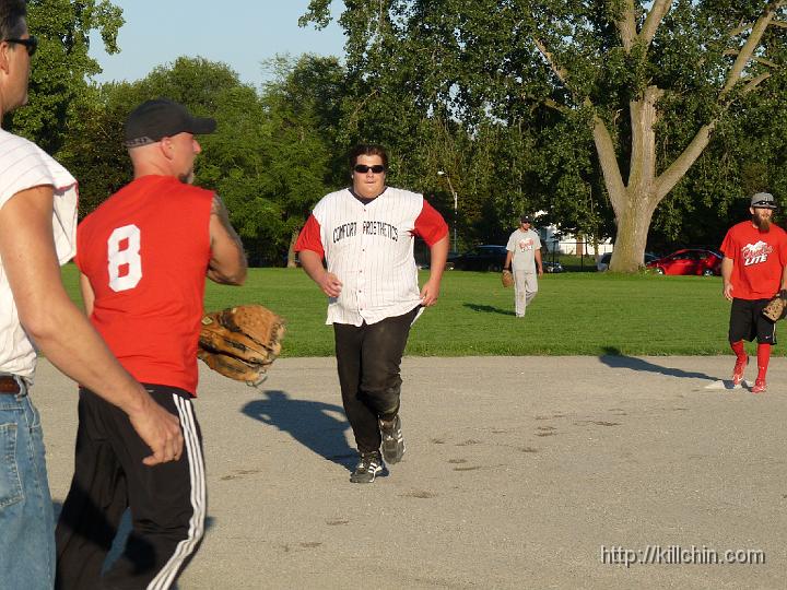 Sasserdome 08-14-11 383.JPG